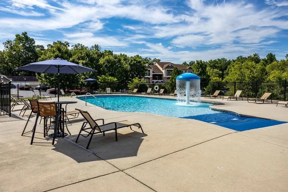 Legacy Pointe gallery image